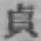 Chữ 貞