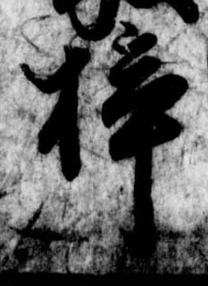 梓 위치 확인됨