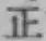 字正
