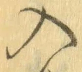 位置 確認된 入
