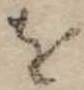 𛄜 위치 확인됨
