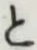 글자 と