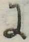 Đã định vị 𛂌