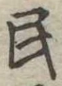 民 위치 확인됨