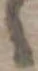 ゝ 위치 확인됨