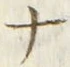 「ナ」字