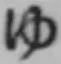 글자 ゆ