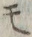 글자 モ