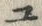 「ユ」字