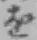 Chữ を