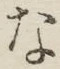 글자 な