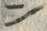 字ン