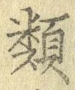 位置定マレル類