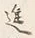 글자 進