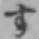 글자 す