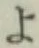 “よ”字