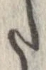 已定位𛁠