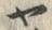 「ヤ」字