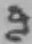 글자 き
