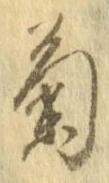 菊 위치 확인됨
