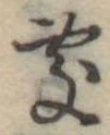 未割り当ての位置