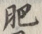 肥 위치 확인됨