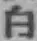 글자 白