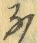 位置 確認된 未指定