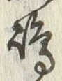 文字嶋