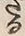 「る」字