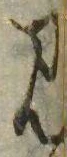 Đã định vị 見