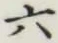 글자 六