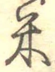 米 위치 확인됨