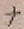 字ナ