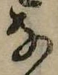 𛂂 위치 확인됨