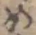 글자 め