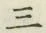 字三