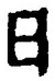 「日」字
