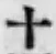 字十