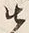 글자 先