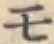 글자 モ