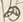 文字ま