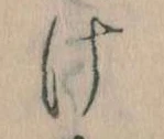 𛀶 위치 확인됨