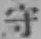 文字守