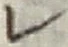 字レ