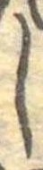 𛁅 위치 확인됨