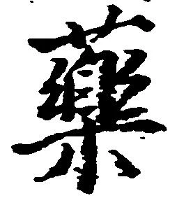 㐌定位薬