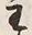 文字主