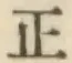 글자 正