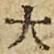 글자 大